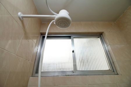 Apartamento para alugar com 70m², 2 quartos e sem vagaBanheiro