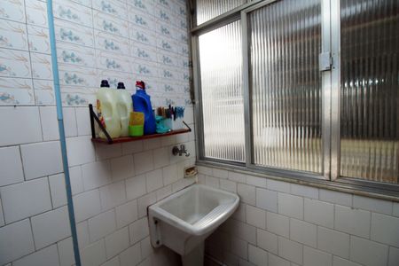 Apartamento para alugar com 70m², 2 quartos e sem vagaÁrea de Serviço