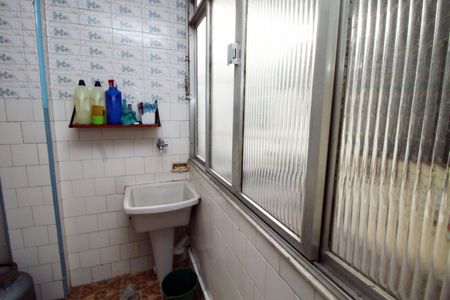 Apartamento para alugar com 70m², 2 quartos e sem vagaÁrea de Serviço