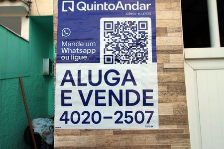 Apartamento para alugar com 70m², 2 quartos e sem vagaPlaca