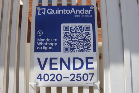 Casa à venda com 149m², 3 quartos e 1 vagaZNHJ-1047