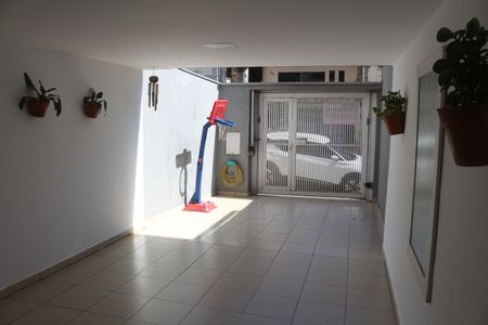 Casa à venda com 149m², 3 quartos e 1 vagaGaragem