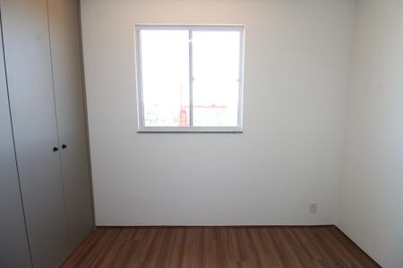 Apartamento para alugar com 110m², 2 quartos e 2 vagasSuíte