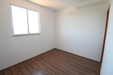 Apartamento para alugar com 110m², 2 quartos e 2 vagasSuíte