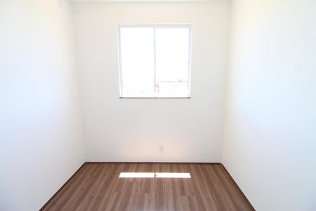 Apartamento para alugar com 110m², 2 quartos e 2 vagasQuarto