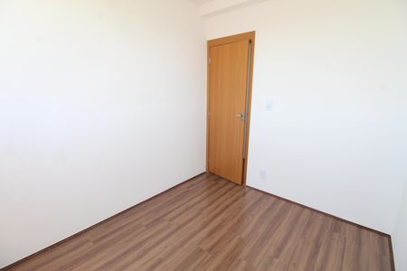 Apartamento para alugar com 110m², 2 quartos e 2 vagasQuarto