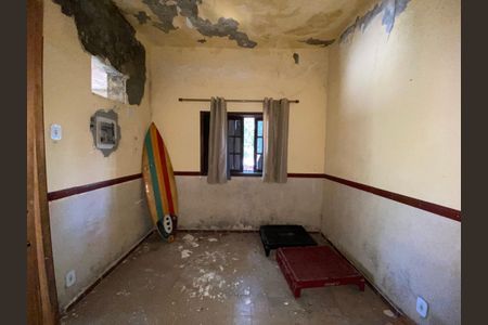 Quarto 1 de casa à venda com 4 quartos, 140m² em Higienópolis, Rio de Janeiro