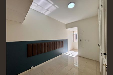 Quarto 2 de apartamento para alugar com 2 quartos, 70m² em Copacabana, Rio de Janeiro