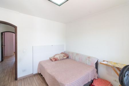 Casa à venda com 149m², 2 quartos e 2 vagas Casa à venda com 149m², 2 quartos e 2 vagasQuarto 1