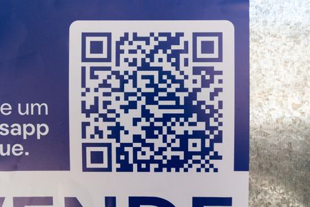 Casa à venda com 149m², 2 quartos e 2 vagas Casa à venda com 149m², 2 quartos e 2 vagasPlaca do QuintoAndar