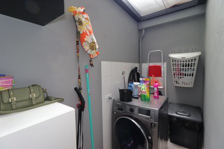 Apartamento à venda com 69m², 2 quartos e 1 vagaÁrea de Serviço