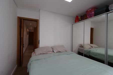 Apartamento à venda com 69m², 2 quartos e 1 vagaSuíte