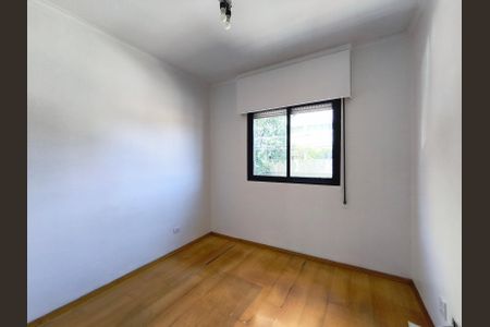 Quarto 1 de apartamento para alugar com 2 quartos, 61m² em Vila Mariana, São Paulo