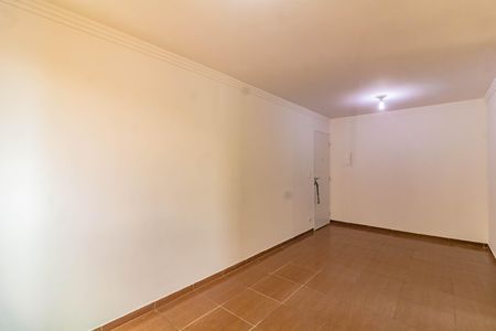 Apartamento para alugar com 2 quartos, 55m² em Vila Santa Catarina, São Paulo