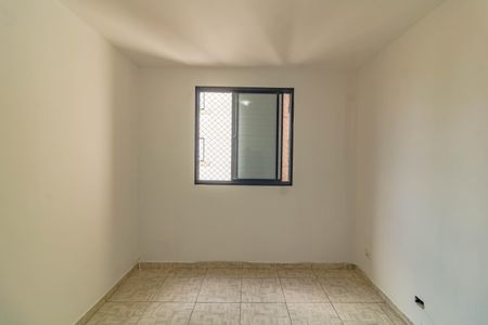 Apartamento para alugar com 2 quartos, 55m² em Vila Santa Catarina, São Paulo