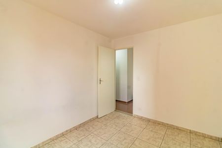 Apartamento para alugar com 2 quartos, 55m² em Vila Santa Catarina, São Paulo