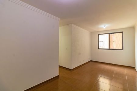 Apartamento para alugar com 2 quartos, 55m² em Vila Santa Catarina, São Paulo
