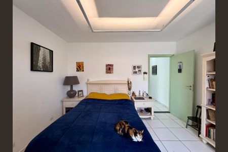 Casa à venda com 148m², 3 quartos e 2 vagas Casa à venda com 148m², 3 quartos e 2 vagasQuarto 3