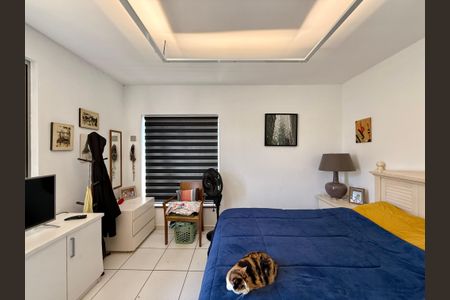 Casa à venda com 148m², 3 quartos e 2 vagas Casa à venda com 148m², 3 quartos e 2 vagasQuarto 3