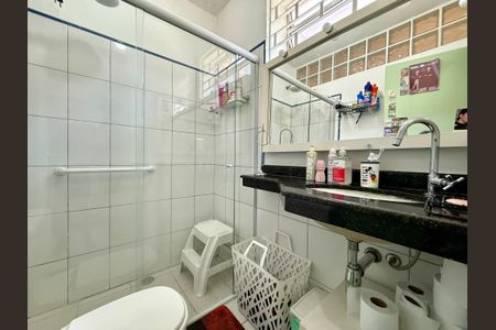 Casa à venda com 148m², 3 quartos e 2 vagas Casa à venda com 148m², 3 quartos e 2 vagasBanheiro Suíte 1