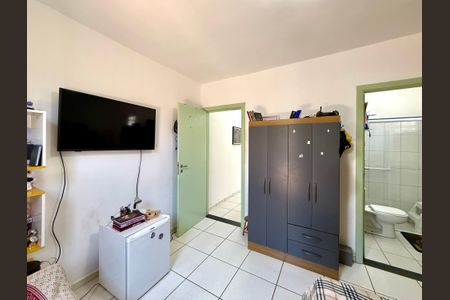 Casa à venda com 148m², 3 quartos e 2 vagas Casa à venda com 148m², 3 quartos e 2 vagasSuíte 1