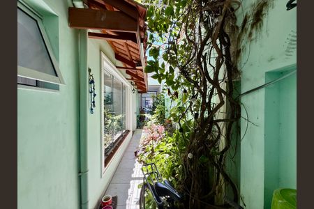 Casa à venda com 148m², 3 quartos e 2 vagas Casa à venda com 148m², 3 quartos e 2 vagasVista Suíte 2