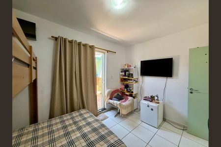 Casa à venda com 148m², 3 quartos e 2 vagas Casa à venda com 148m², 3 quartos e 2 vagasSuíte 1