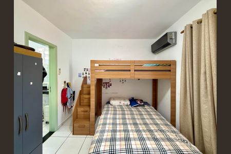 Casa à venda com 148m², 3 quartos e 2 vagas Casa à venda com 148m², 3 quartos e 2 vagasSuíte 1