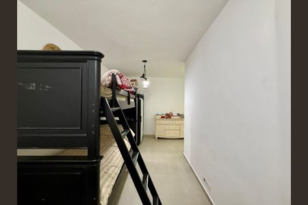 Casa à venda com 148m², 3 quartos e 2 vagas Casa à venda com 148m², 3 quartos e 2 vagasSuíte 2