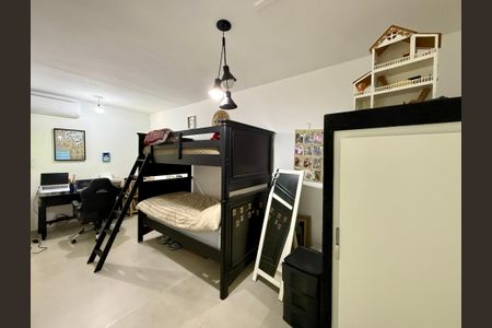 Casa à venda com 148m², 3 quartos e 2 vagas Casa à venda com 148m², 3 quartos e 2 vagasSuíte 2