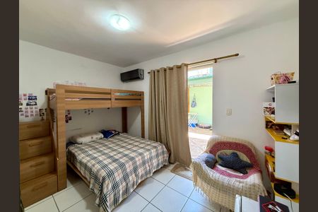 Casa à venda com 148m², 3 quartos e 2 vagas Casa à venda com 148m², 3 quartos e 2 vagasSuíte 1