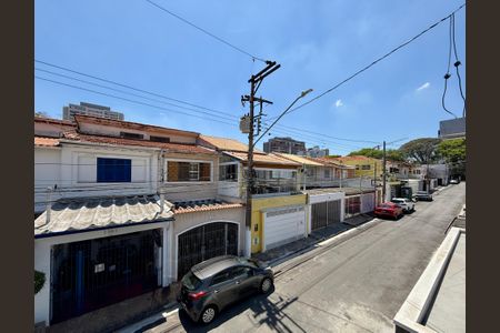 Casa à venda com 148m², 3 quartos e 2 vagas Casa à venda com 148m², 3 quartos e 2 vagasVista Quarto 3