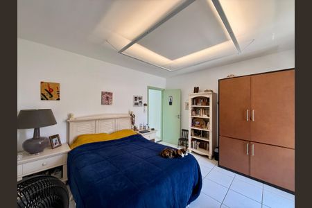 Casa à venda com 148m², 3 quartos e 2 vagas Casa à venda com 148m², 3 quartos e 2 vagasQuarto 3