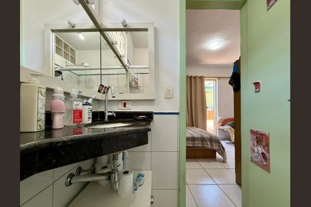 Casa à venda com 148m², 3 quartos e 2 vagas Casa à venda com 148m², 3 quartos e 2 vagasBanheiro Suíte 1