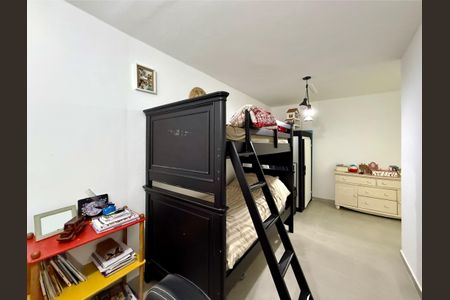 Casa à venda com 148m², 3 quartos e 2 vagas Casa à venda com 148m², 3 quartos e 2 vagasSuíte 2