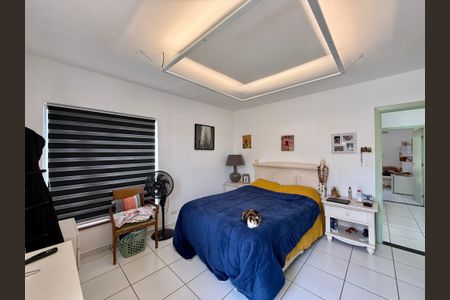 Casa à venda com 148m², 3 quartos e 2 vagas Casa à venda com 148m², 3 quartos e 2 vagasQuarto 3