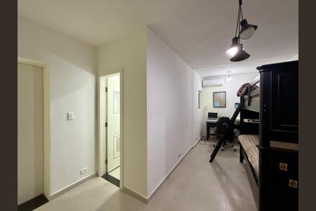 Casa à venda com 148m², 3 quartos e 2 vagas Casa à venda com 148m², 3 quartos e 2 vagasSuíte 2