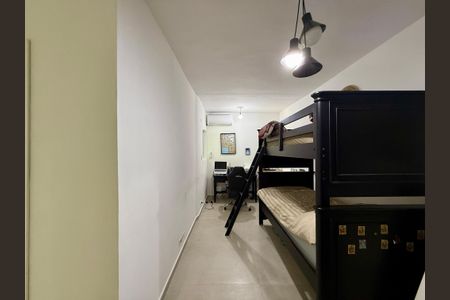 Casa à venda com 148m², 3 quartos e 2 vagas Casa à venda com 148m², 3 quartos e 2 vagasSuíte 2