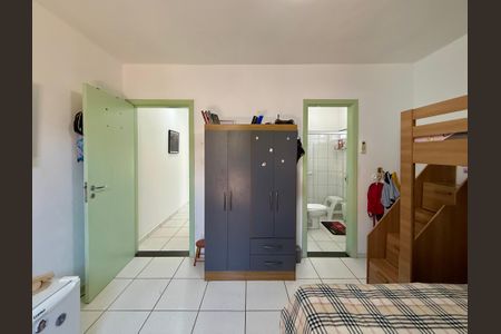 Casa à venda com 148m², 3 quartos e 2 vagas Casa à venda com 148m², 3 quartos e 2 vagasSuíte 1