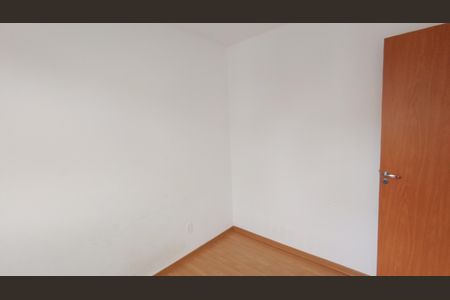 Quarto 1 de apartamento para alugar com 2 quartos, 40m² em Parque Santa Rosa, Suzano