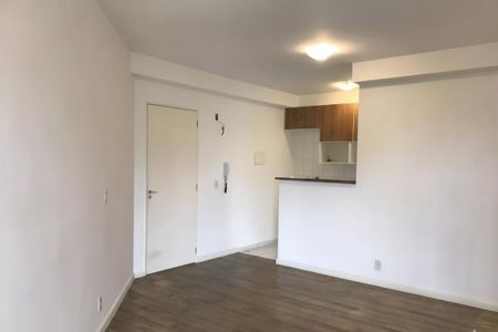 Sala de apartamento à venda com 3 quartos, 144m² em São João Clímaco, São Paulo