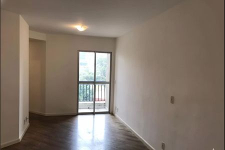 Sala de apartamento à venda com 3 quartos, 144m² em São João Clímaco, São Paulo