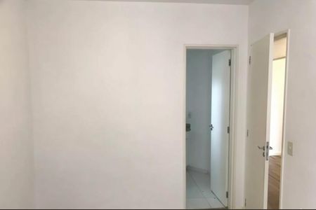 Sala de apartamento à venda com 3 quartos, 144m² em São João Clímaco, São Paulo