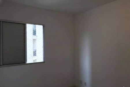 Quarto 1 de apartamento à venda com 3 quartos, 144m² em São João Clímaco, São Paulo