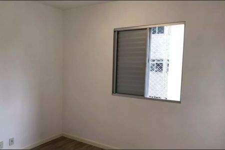 Quarto 2 de apartamento à venda com 3 quartos, 144m² em São João Clímaco, São Paulo