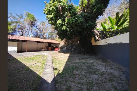 Apartamento à venda com 50m², 2 quartos e 1 vagaÁrea comum - Churrasqueira