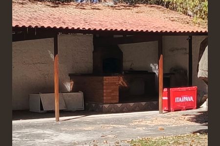 Apartamento à venda com 50m², 2 quartos e 1 vagaÁrea comum - Churrasqueira