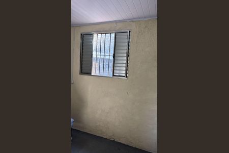 Kitnet de kitnet/studio para alugar com 1 quarto, 36m² em Parque Sao George, Cotia