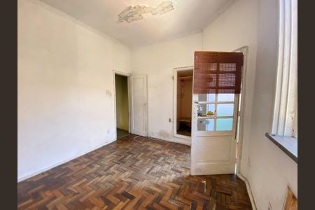 Casa à venda com 70m², 2 quartos e 1 vagaQuarto 2