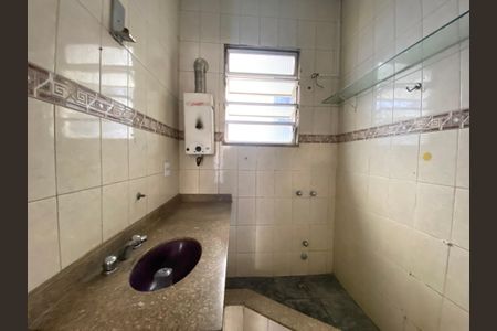 Casa à venda com 70m², 2 quartos e 1 vagaBanheiro